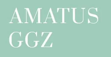 Amatus GGZ